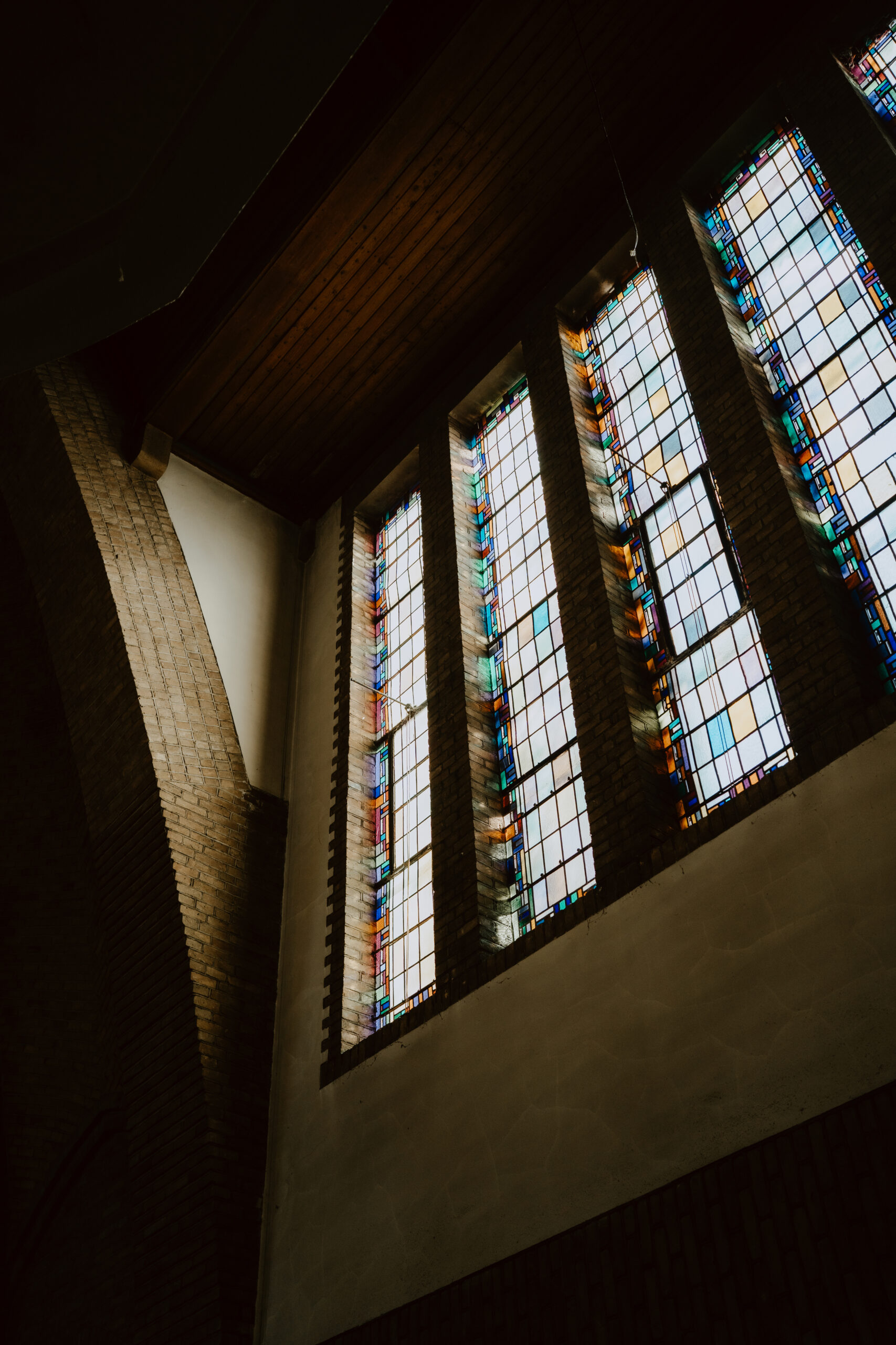 Schrijf u in voor de nieuwsupdates